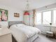 Thumbnail Town house for sale in Pearse Close, Penarth