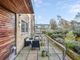 Thumbnail Maisonette to rent in Wyfold Road, Fulham