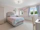 Thumbnail Detached house for sale in Wadnall Way, Knebworth, Hertfordshire