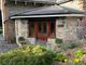 Thumbnail Detached house for sale in Penoyre, Brecon