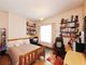 Thumbnail Terraced house for sale in Knowle Road, Sparkhill, Birmingham