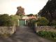 Thumbnail Detached bungalow for sale in Pesters Lane, Somerton