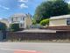 Thumbnail Detached house for sale in 12 Heol Y Glyn, Glynneath, Neath, Neath Port Talbot.