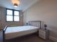 Thumbnail Flat to rent in Canal Street, Macclesfield