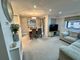 Thumbnail Flat for sale in Kentmere Drive, Lakeside, Doncaster