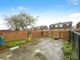 Thumbnail Terraced house for sale in Mile Road, Widdrington, Morpeth
