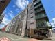 Thumbnail Flat to rent in The Red Building, Ludgate Hill, Manchester