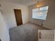 Thumbnail Semi-detached bungalow to rent in Poplar Road, Carlton Colville, Lowestoft