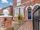 Thumbnail Semi-detached house for sale in Brantham Hill, Brantham, Manningtree