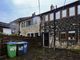 Thumbnail Terraced house for sale in Halifax Road, Hurstead, Rochdale