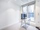 Thumbnail Flat to rent in Praed Street, London