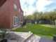 Thumbnail Detached house for sale in Axeholme Drive, Epworth, Doncaster