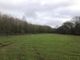 Thumbnail Land for sale in Land To The East, Chegworth Lane, Harrietsham