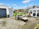 Thumbnail Detached bungalow for sale in Bell Lane, Lanner, Redruth