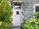 Thumbnail Property for sale in Brook Cottage, Bolton Road, Bishopston