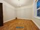 Thumbnail Terraced house to rent in Auckland Road, Doncaster