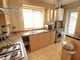 Thumbnail Semi-detached house for sale in Avondale Crescent, Enfield, Middlesex