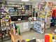 Thumbnail Retail premises for sale in Ottery St Mary, Devon