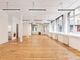 Thumbnail Office to let in Underwood Row, London