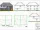 Thumbnail Land for sale in Potmans Lane, Bexhill-On-Sea