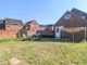 Thumbnail Link-detached house for sale in Westridge Way, Clacton-On-Sea, Essex