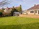 Thumbnail Detached bungalow to rent in Saltlands Avenue, Bridgwater