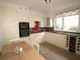 Thumbnail Detached bungalow for sale in Hillside Avenue, Saltash