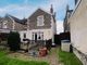 Thumbnail Semi-detached house for sale in Stafford Road, Weston-Super-Mare