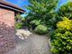 Thumbnail Bungalow for sale in Frith Bank, Boston, Lincolnshire
