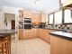 Thumbnail Detached house for sale in Meadowcroft Close, Otterbourne