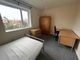 Thumbnail Shared accommodation to rent in Cunningham Place, Durham, Co. Durham