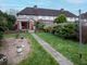 Thumbnail End terrace house for sale in George Lane, Bromley