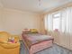 Thumbnail Terraced house for sale in Pennine Road, Southampton