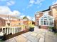 Thumbnail Semi-detached house for sale in Domont Close, Shepshed, Loughborough