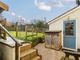 Thumbnail Semi-detached house for sale in Clyst Hydon, Cullompton, Devon