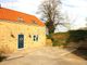 Thumbnail Barn conversion to rent in Winnowing Barn Court, Manor Farm Gardens, South Anston, Sheffield