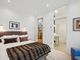 Thumbnail Semi-detached house for sale in Wakehurst Road, London