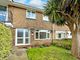 Thumbnail Terraced house for sale in Sea Road, East Preston, West Sussex