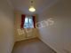 Thumbnail Terraced house to rent in Millbrook, Horsey Lane, Yeovil