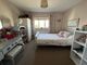 Thumbnail Semi-detached house for sale in Trehonddu, Llanvihangel Crucorney, Abergavenny