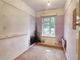 Thumbnail Semi-detached house for sale in Addington Terrace, Buckingham