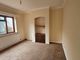 Thumbnail Semi-detached house to rent in Chase Crescent, Brocton, Stafford