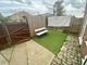 Thumbnail Semi-detached house for sale in Caledonian Way, Belton, Great Yarmouth