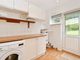 Thumbnail Detached house for sale in Silverdale Close, Ecclesall