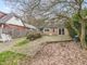 Thumbnail Detached house for sale in Heath Road, Boughton Monchelsea, Maidstone