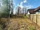 Thumbnail Property for sale in Bellfield Estate, Kilmarnock, East Ayrshire