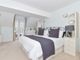 Thumbnail Flat for sale in Tarragon Road, Maidstone, Kent