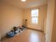 Thumbnail Flat to rent in Chatsworth Road, Hackney, London