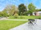 Thumbnail Detached bungalow for sale in Kelvedon Road, Inworth, Colchester