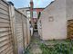 Thumbnail Terraced house to rent in Poplar Road, Earlsdon, Coventry